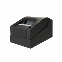 ШТРИХ-М-01Ф онлайн-касса