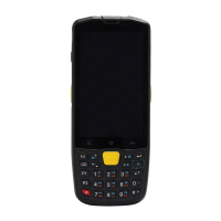 ТСД Seuic AutoID Q9С