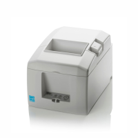 Принтер Star TSP 654C