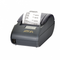 АТОЛ 30Ф+ онлайн-касса